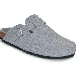Tøfler Casual Attitude