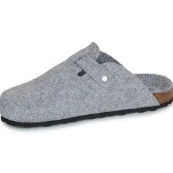 Tøfler Casual Attitude