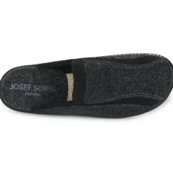 Tøfler Josef Seibel