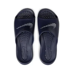 Tøfler Nike