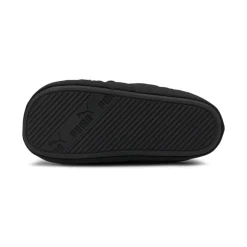 Tøfler Puma