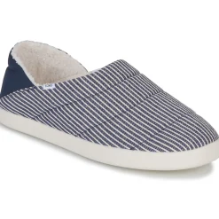 Tøfler Toms