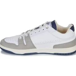 The Mercer Brand THE BROOKLYN