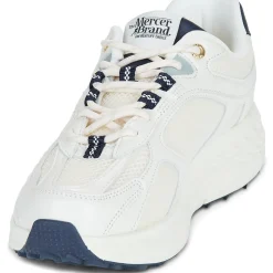 The Mercer Brand THE RE-RUN