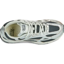 The Mercer Brand THE RE-RUN