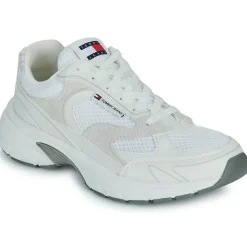 Tommy Jeans THE CONEY