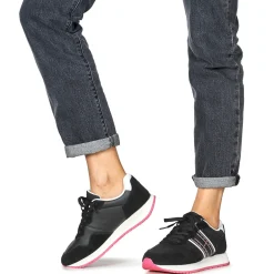 Tommy Jeans TJW EVA RUNNER MAT MIX ESS