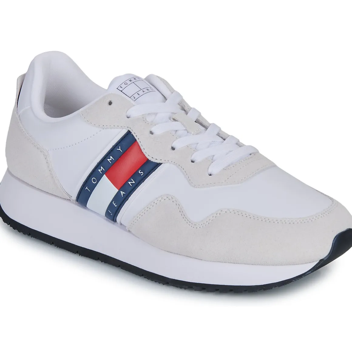 Tommy Jeans Modern