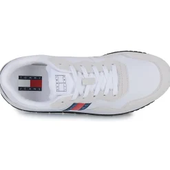 Tommy Jeans Modern