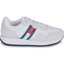 Tommy Jeans Modern