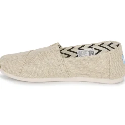 Toms Alpargata