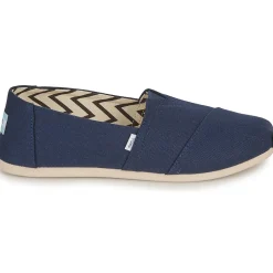 Toms Alpargata