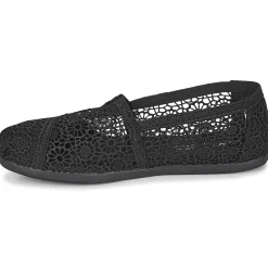 Toms Alpargata