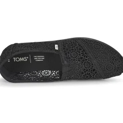 Toms Alpargata