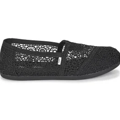 Toms Alpargata