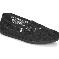 Toms Alpargata