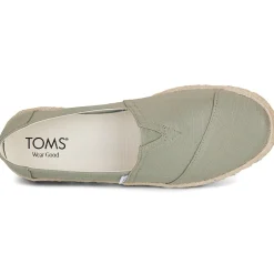 Toms Alpargata
