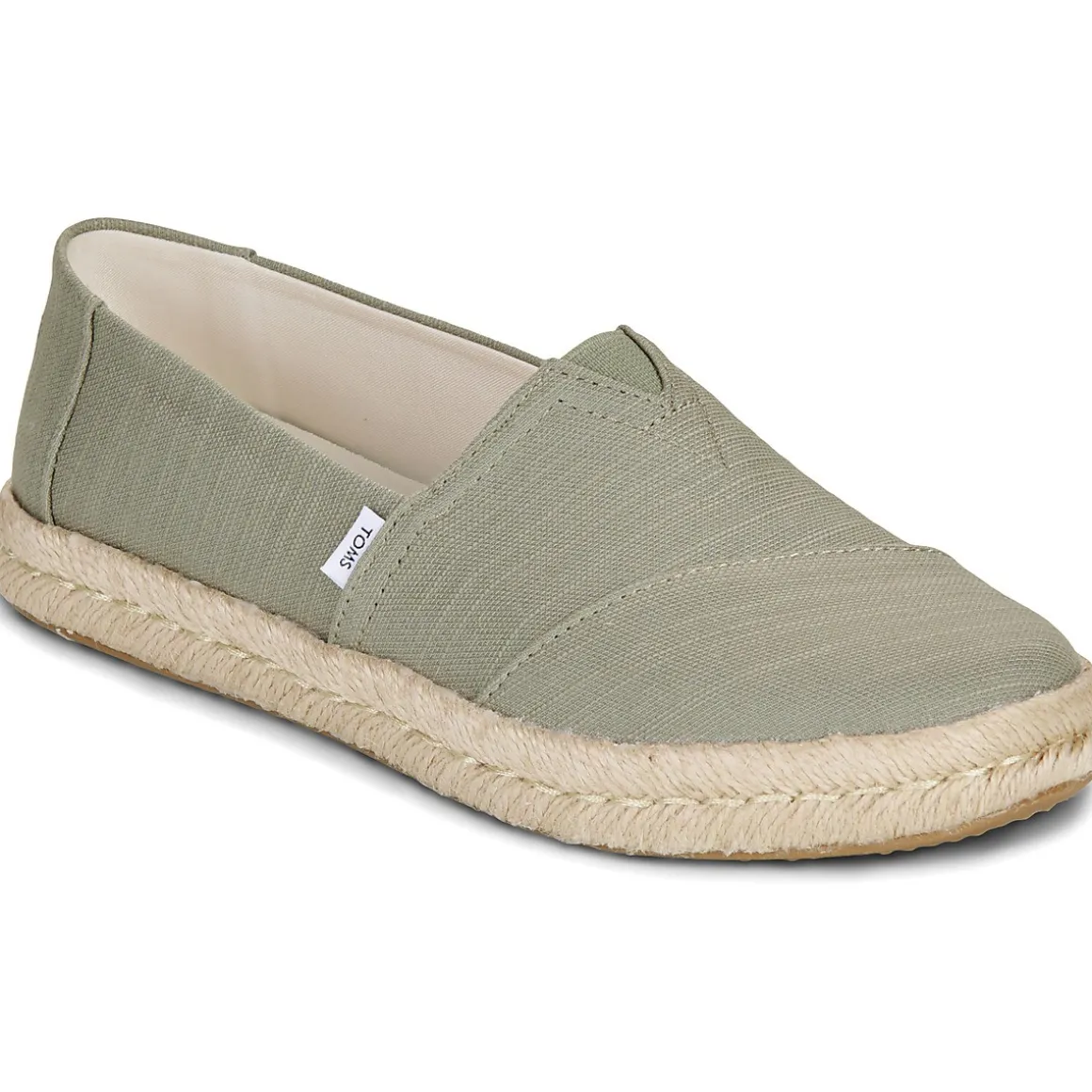 Toms Alpargata