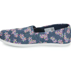 Toms Alpargata