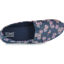 Toms Alpargata