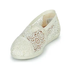 Toms Alpargata