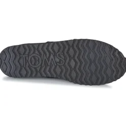 Toms Alpargata