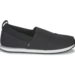 Toms Alpargata