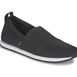 Toms Alpargata