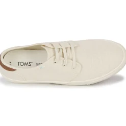 Toms CARLO