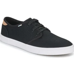 Toms CARLO