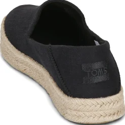 Toms CAROLINA