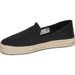 Toms CAROLINA