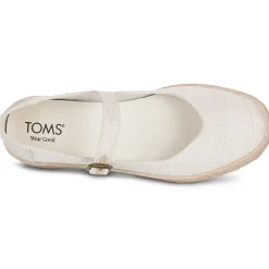 Toms CAROLINA