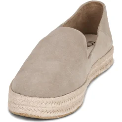Toms CAROLINA
