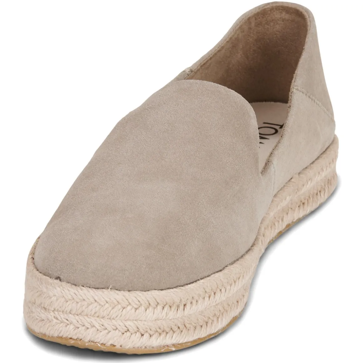 Toms CAROLINA