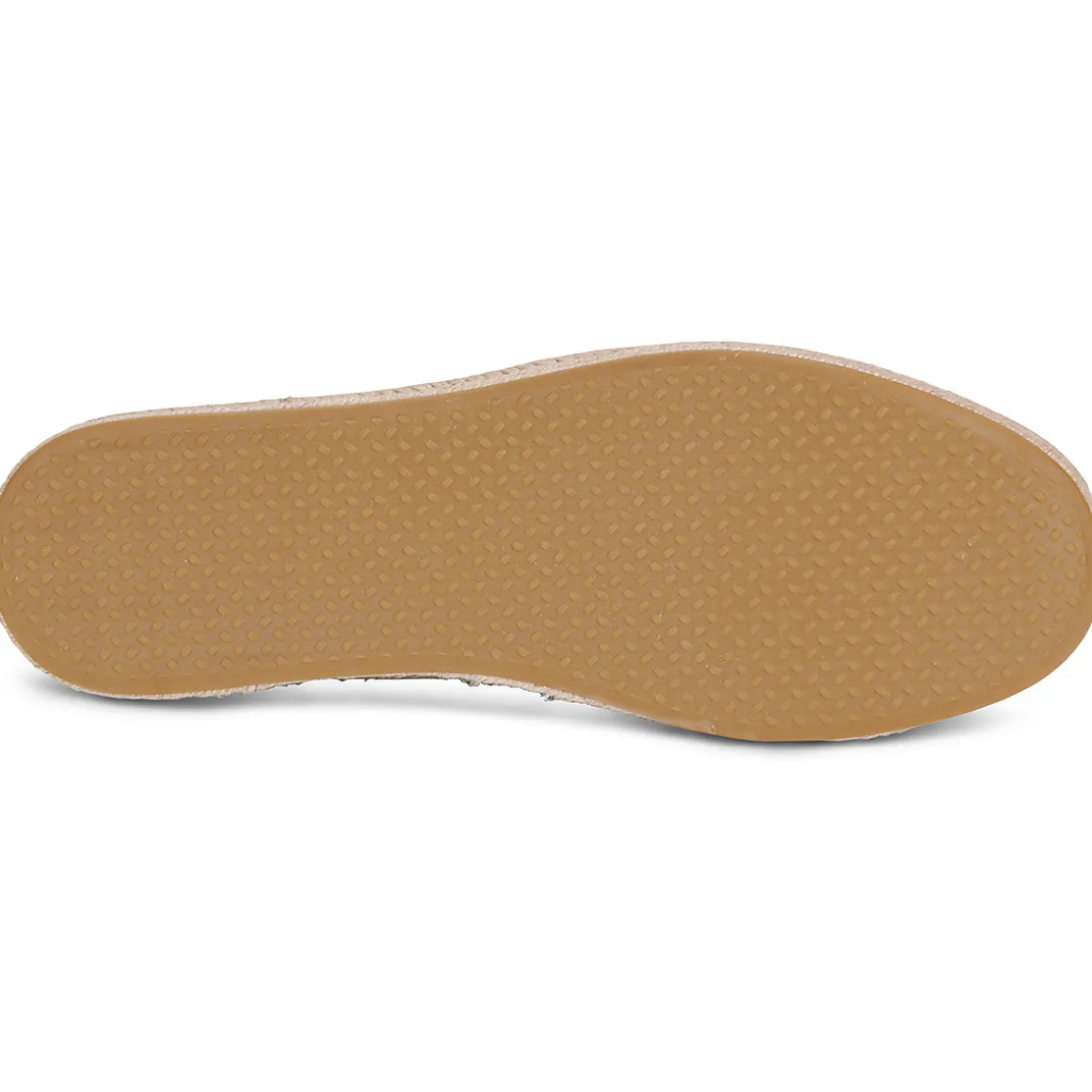 Toms CAROLINA