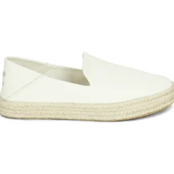 Toms CAROLINA