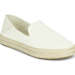 Toms CAROLINA