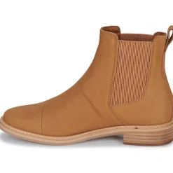 Toms CHARLIE