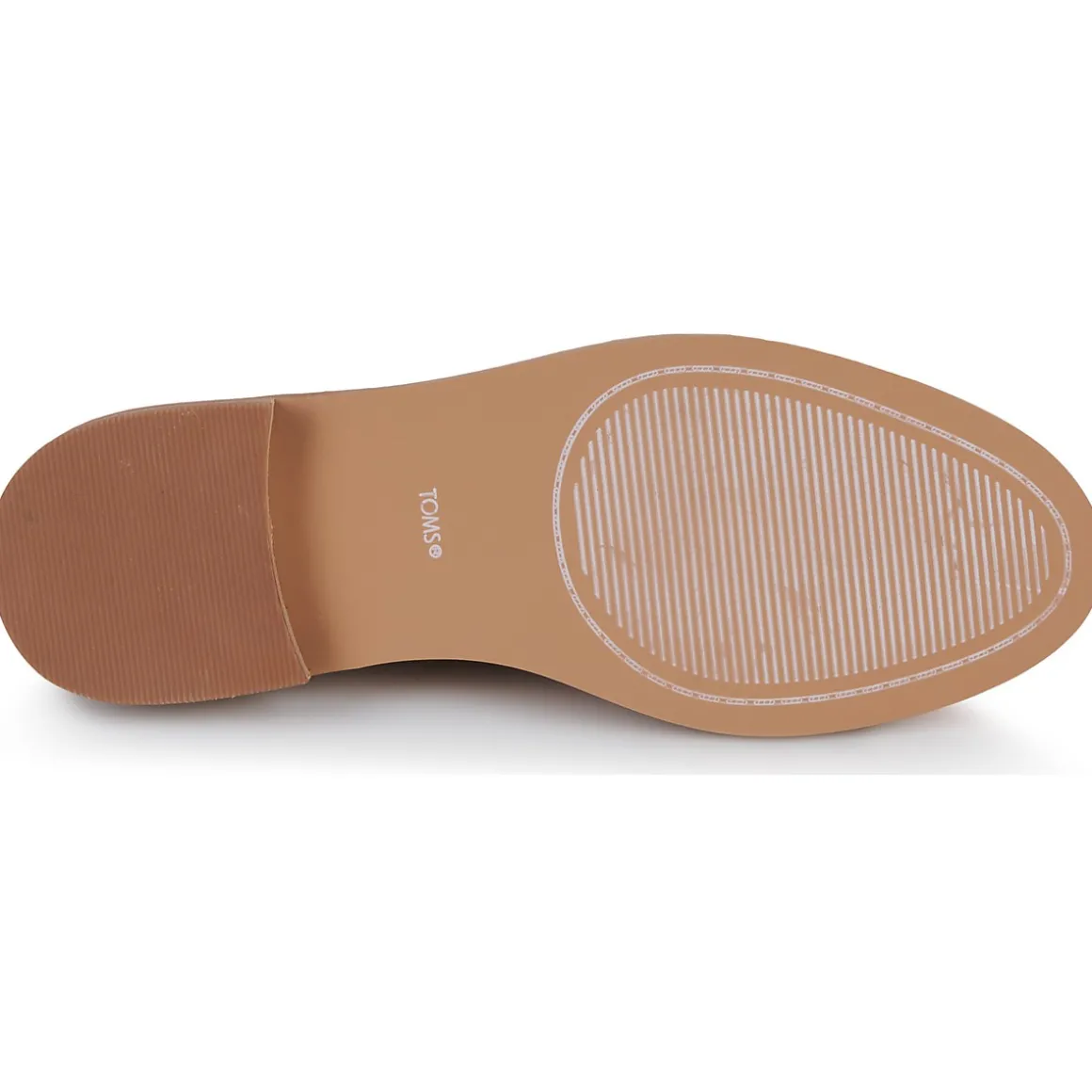Toms CHARLIE