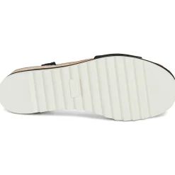 Toms DIANA