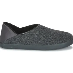 Toms EZRA