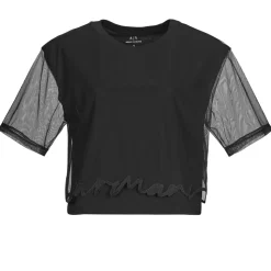 Toppe / Bluser Armani Exchange