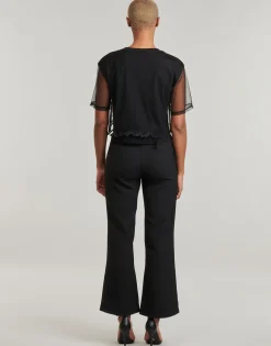 Toppe / Bluser Armani Exchange