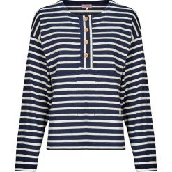 Toppe / Bluser Armor Lux