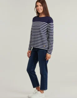 Toppe / Bluser Armor Lux