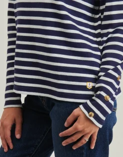Toppe / Bluser Armor Lux