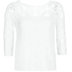 Toppe / Bluser Betty London