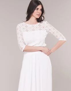 Toppe / Bluser Betty London