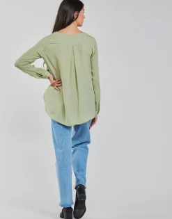 Toppe / Bluser Betty London